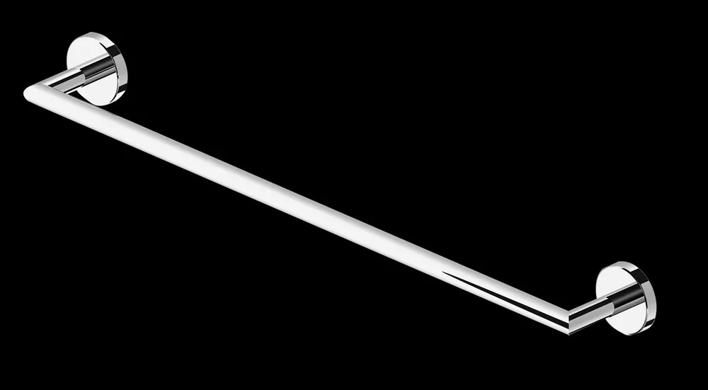 Handdukshängare Beställ idag